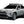 Load image into Gallery viewer, Front Runner Toyota Rav4 (2019-Current) Slimline II Roof Rack Kit
