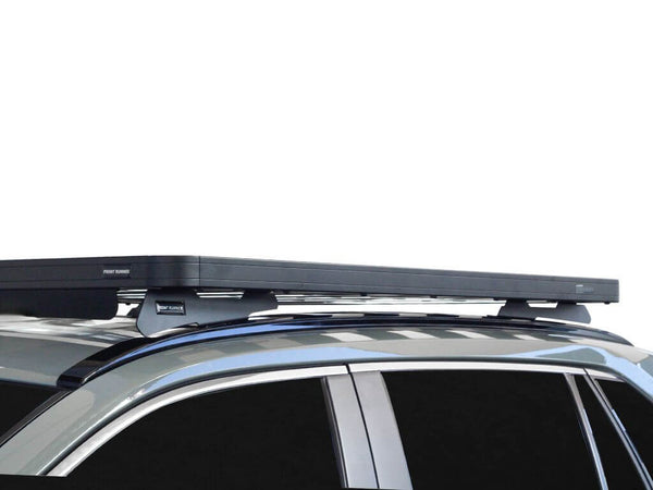 Front Runner Toyota Rav4 (2019-Current) Slimline II Roof Rack Kit