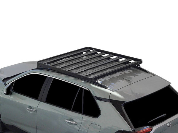 Front Runner Toyota Rav4 (2019-Current) Slimline II Roof Rack Kit